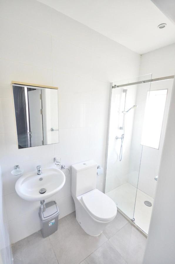 Lovely Apartment Close To The Sea 그지라 외부 사진